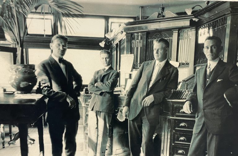 Home Endicott History Endicott Museum Things To Do In Endicott Home Endicott History Endicott Museum Things To Do In Endicott